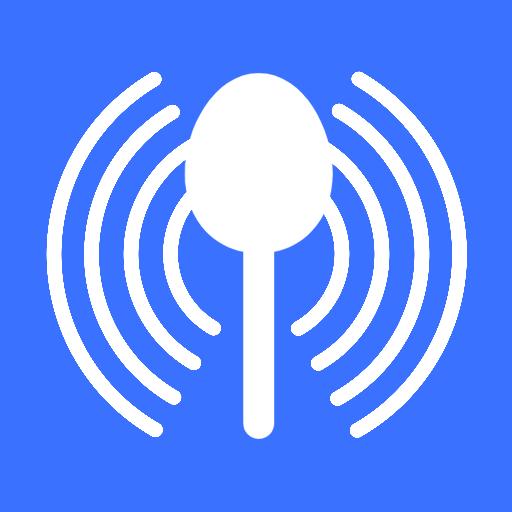 万能肴匙app v1.7 官方版