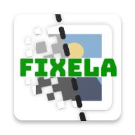 高清图片助手APP(Fixela) v2.0.5 安卓版