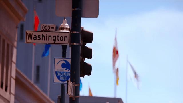 金刚TV电视软件 v2.0.0 安卓客户端 v2.0.0 安卓客户端