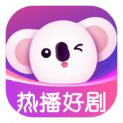 狗不理相机VIP解锁版 V1.1.2.1 安卓版