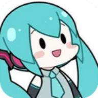 bilineo动漫app免费版 v1.0.5 安卓版