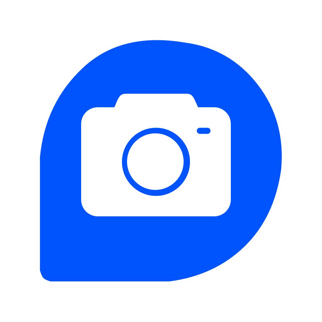 元道经纬度水印相机下载手机版 v1.0.1 安卓版