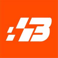 百胜出行平台 v1.2.3 安卓正式版