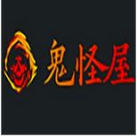 鬼怪屋软件APP安卓版 v1.0.0 最新版