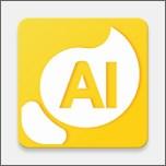 美术加AI最新版2024 v1.1.0 手机版