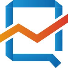 齐俊杰看财经安卓版 v1.1.23 最新版