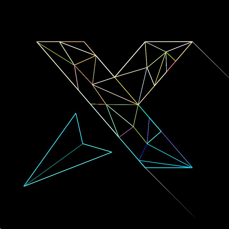 ClrvAI绘画解锁无限次数 v1.6.2 安卓版