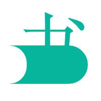 书吧小说阅读器 