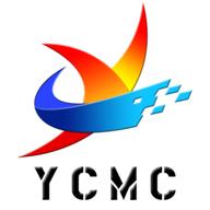 智慧禹城手机APP 0.0.15 最新版