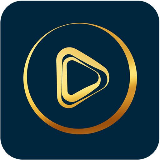 潘多拉剧场下载安卓 v1.0.0 中文免费版