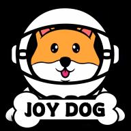 交易狗手游交易平台app v1.0.0 安卓版