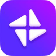 爱疯抖营APP v1.0.4 安卓版