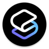 Smart Launcher apk 