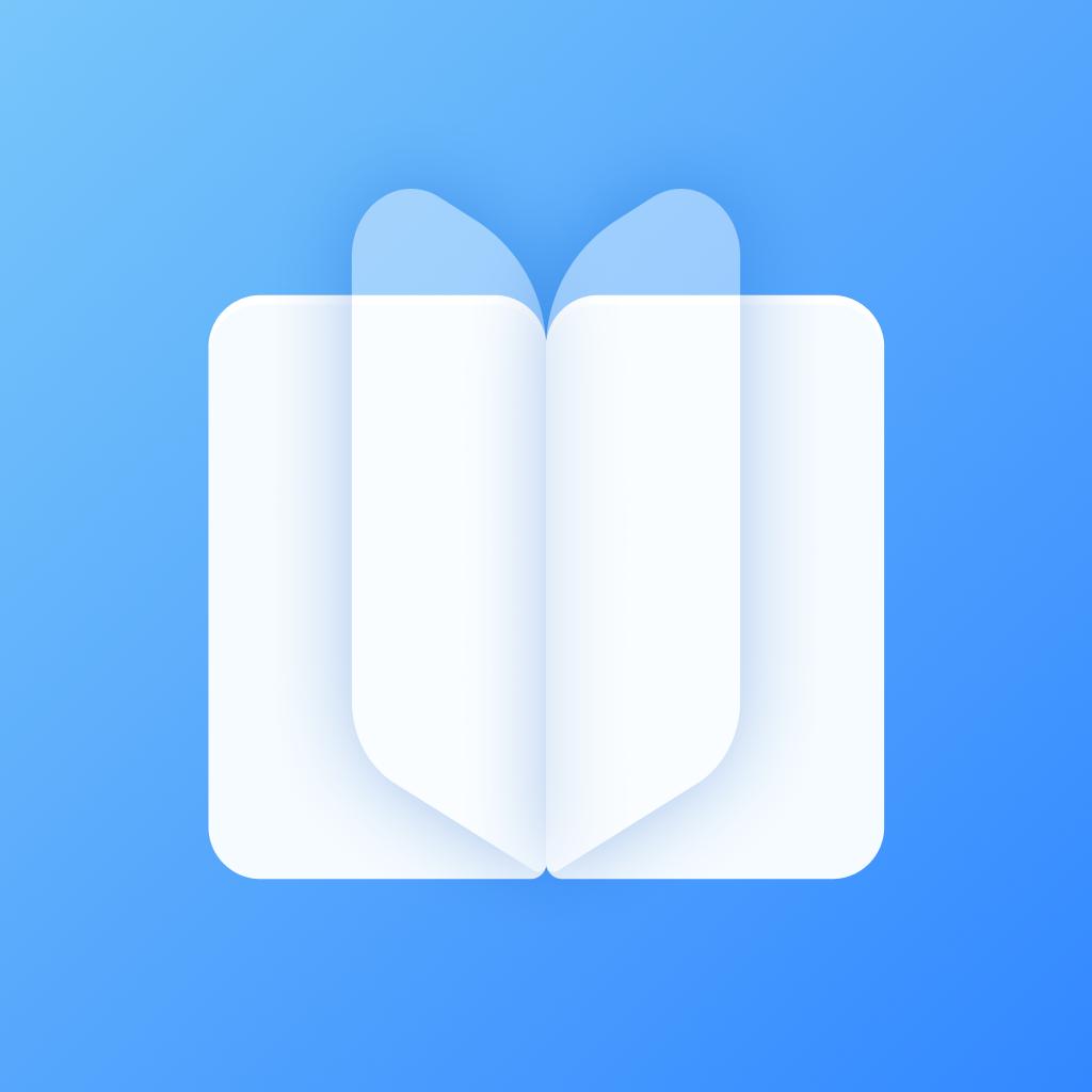 漫画小说阅读器APP最新版本 v2.4 安卓免费版