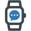 手环阅读器下载安装手机版最新 v1.2.0 安卓版