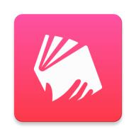 掌心小说软件免费下载安装手机版 v3.1.1 安卓中文版