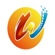 无棣融媒手机客户端 v1.0.35 安卓官方版