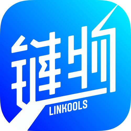 链物中国元宇宙app官方版 v1.1.0 安卓最新版