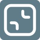 批量图片缩放旧版 