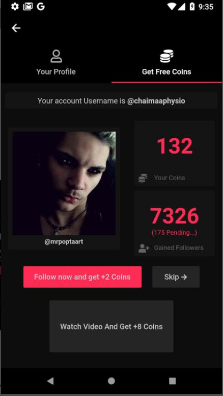 Tikio中文版官方版 v16.4.0 安卓版