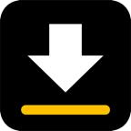 lj视频下载器最新2023去广告版 v2.0.8 最新版