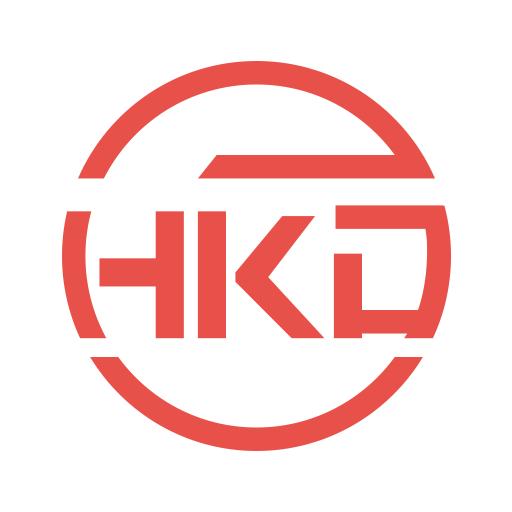 数码港元下载app安装2023最新版 v1.0.8 官方安卓版