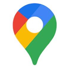 google地图高清卫星地图手机版 v11.84.0301 中文完整版
