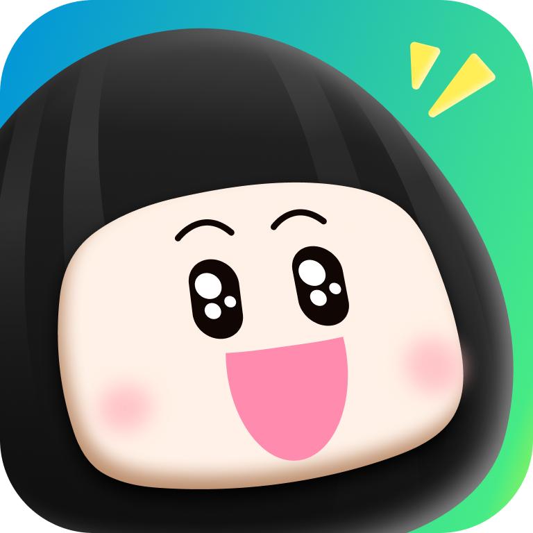 瓜子影视APP纯净版 v1.9.3 安卓版