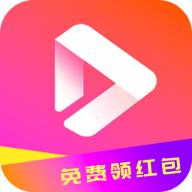 至臻短剧手机版 v4.8.0 安卓版