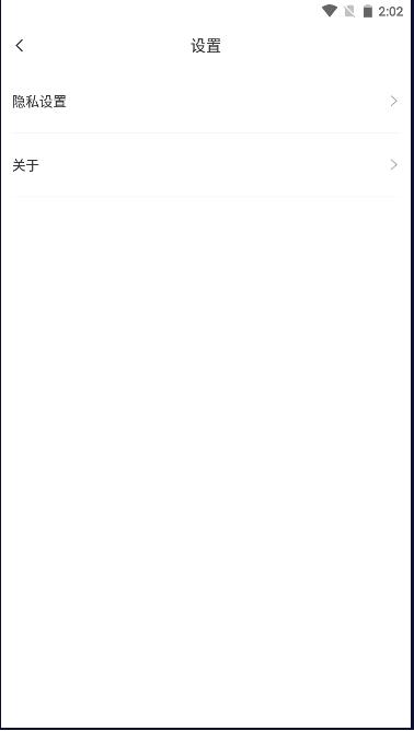 漫想世界创作版app最新版本 v7.0.0 官方手机版 v7.0.0 官方手机版
