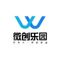 微创乐园软件库APP v1.1 安卓首发版