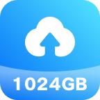 TeraBox百度网盘 