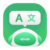 AI配音哥软件APP v4.2 安卓版