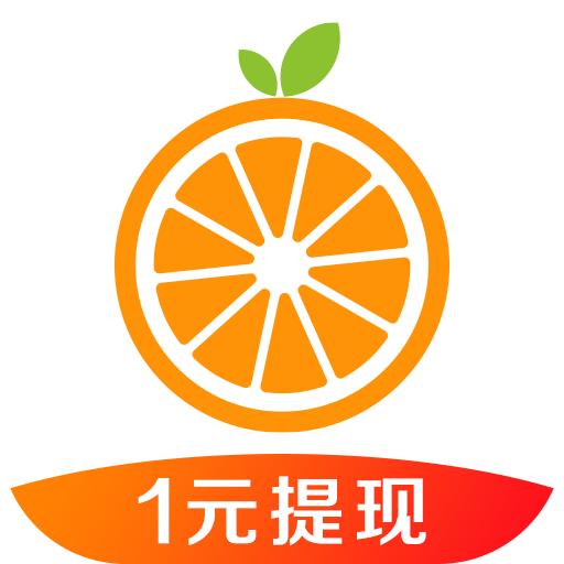 橙子快报 