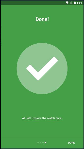 华强北手表表盘下载安卓软件(Ultra) v1.9.7 通用版 v1.9.7 通用版