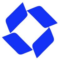 平安莒商app官方下载 v1.0.0 安卓版