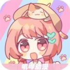 叽哔动漫app最新版2024 v8.8.8 官方版