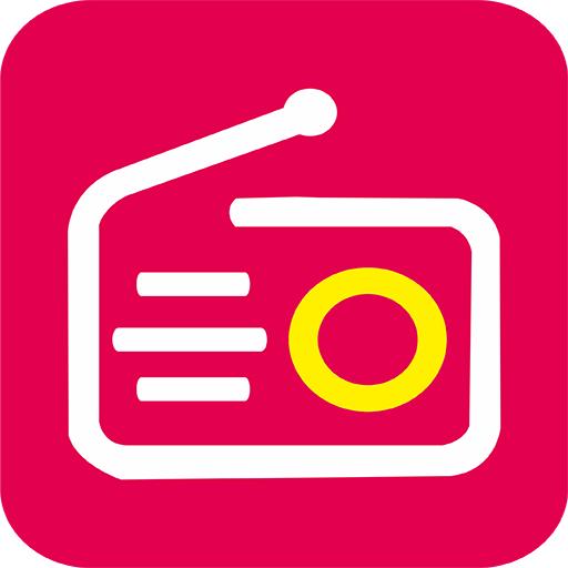 免听FM收音机app官方版 v6.0 安卓版