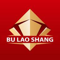 不佬商app安卓版 v1.40 官方手机版