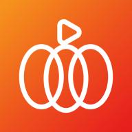 酷瓜好物软件官方版 v1.0.50 安卓最新版