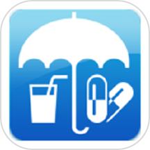 药安食美最新版本 