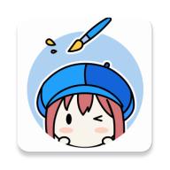 pix站助手预览版2023最新版本 v1.8.4 官方版