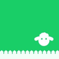 飞扣牧场原生态在线养羊APP客户端 v1.0.0 最新版本