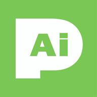 云私教软件官方版 v1.0.0 安卓手机版