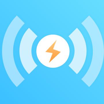 WiFi神速连APP最新版本 v2023.05.19 安卓手机版