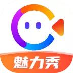 魅力秀2024最新版本 v1.1.3 安卓版