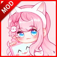 A次元免费版 v1.0.62 安卓最新版