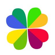 蒙元素商城APP v1.0.3 安卓版