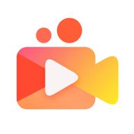 爱看短剧下载安装免费 v2.9.4 安卓版