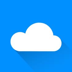 小啸共享网盘手机客户端 v1.0 安卓版